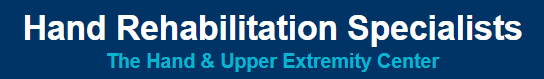 Hand Rehabilitation Specialists