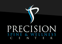 Precision Spine & Wellness Center