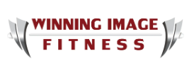 Winning Image Fitness