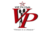 VIP Fit Club