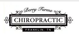Berry Farms Chiropractic