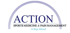 Action Sports Medicine & Rehab