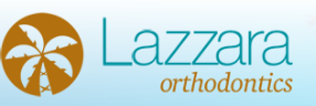 Lazzarra Orthodontics