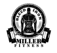 Miller Fitness