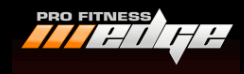 Pro Fitness Edge