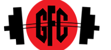 Groton Fitness Center