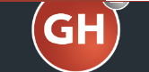 GH Fitness
