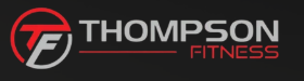 Thompson Fitness