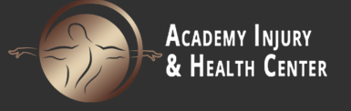 Academy Injury & Health Center