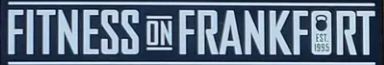 Fitness on Frankfort