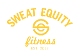 Sweat Equity Fitness