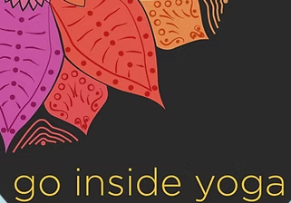 Go Inside Yoga