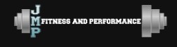JMP Fitness and Performance