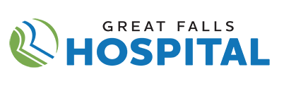 Physical Therapy Center of Great Falls