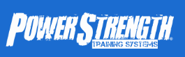 PowerStrengthPro  Training