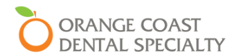 Orange Coast Dental Specialty
