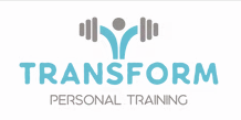 Transform Personal Training