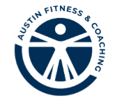 Austin Fitness and Coaching