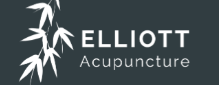Elliott Acupuncture
