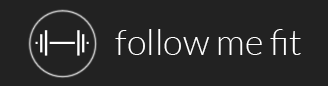 Follow Me Fit Personal Training