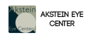Akstein Eye Center