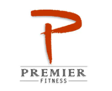 Premier Fitness