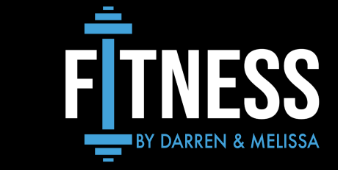 Fitness by Darren