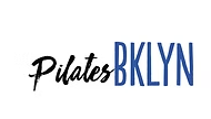 Pilates BKLYN Group Fitness Studio