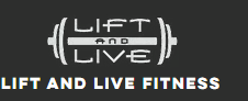 LIFT and LIVE Fitness