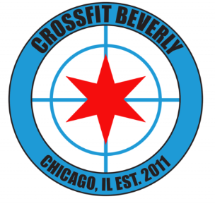 CrossFit Beverly