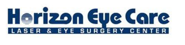 Horizon Eye Care