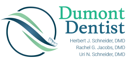 Dumont Dentistn