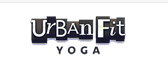 Urban Fit Yoga