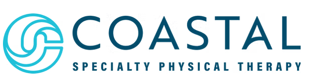 Coastal Physical Therapy