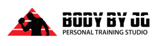 Body by JG Personal Training Studio