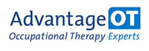 Advantage Occupational Therapy
