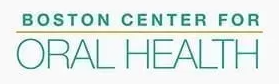 Boston Center For Oral Health
