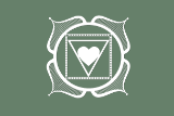 Rooted Heart Yoga and Wellness