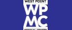 West Point Medical Center