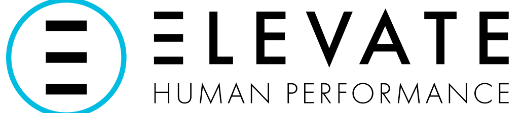 Elevate Human Performance