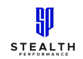 Stealth Performance