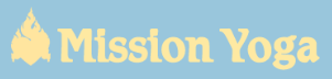 Mission Yoga