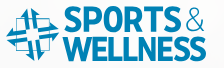 Del Norte Sports and Wellness