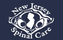 New Jersey Spinal Care