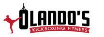 Orlando Kick Boxing