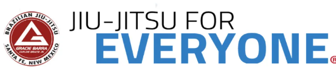 Brazilian Jiu-Jitsu Academy