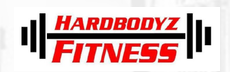 Hard Bodyz Fitness