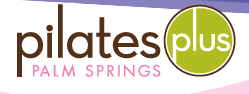 Pilates Plus  Palm Springs