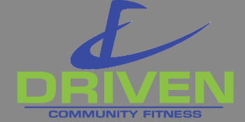 CrossFit Driven