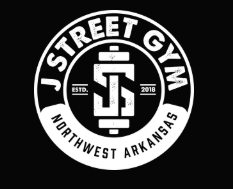 The J Street Gym